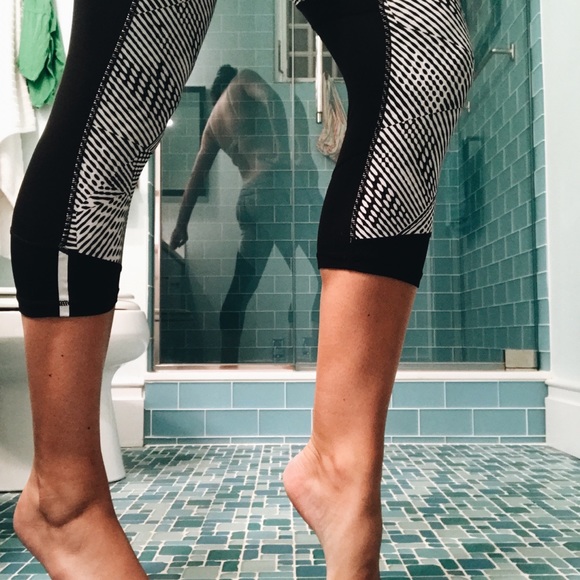 Champion Leggings - Picture 6 of 6